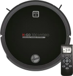Hoover H-GO320H 011 Σκούπα Ρομπότ