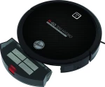 Hoover H-GO320H 011 Σκούπα Ρομπότ