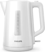 Philips HD9318/00 Βραστήρας 1.7lt 2200W