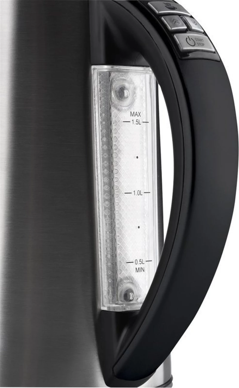 ETA Elektra 3597 Βραστήρας 1.5lt 2200W