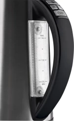 ETA Elektra 3597 Βραστήρας 1.5lt 2200W