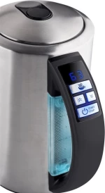 ETA Elektra 3597 Βραστήρας 1.5lt 2200W