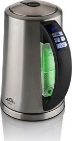 ETA Elektra 3597 Βραστήρας 1.5lt 2200W