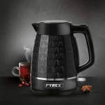 Pyrex SB-4020 Βραστήρας 1.7lt 2200W