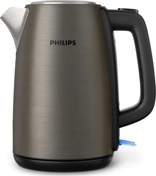 Philips HD9352/80 Βραστήρας 1.7lt 2200W