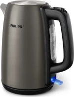 Philips HD9352/80 Βραστήρας 1.7lt 2200W