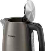 Philips HD9352/80 Βραστήρας 1.7lt 2200W
