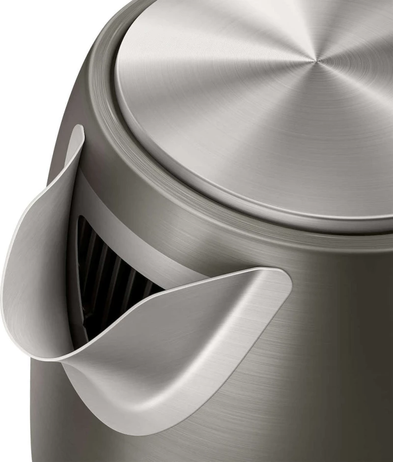 Philips HD9352/80 Βραστήρας 1.7lt 2200W