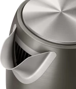 Philips HD9352/80 Βραστήρας 1.7lt 2200W