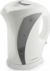 Esperanza EKK018E Βραστήρας 1.7lt 2200W