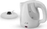 Life WK-004 Βραστήρας 900ml 1300W