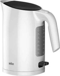 Braun Wk 3100 Wh Purease White