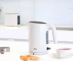 Braun Wk 3100 Wh Purease White