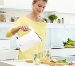 Braun Wk 3100 Wh Purease White