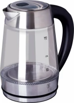 Berlinger Haus BH-9127 Βραστήρας 1.7lt 2200W