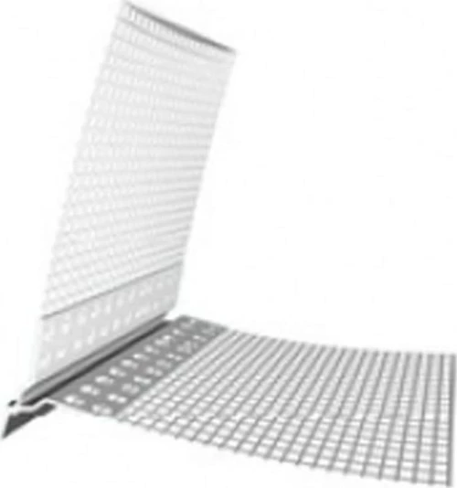 Γωνιόκρανο Νεροσταλάκτης Pvc 2.5 Μέτρα Hygrosmart Alchimica