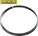 Proxxon Πριονόλαμα με Λεπτή Οδόντωση 24 Δοντιών 28174