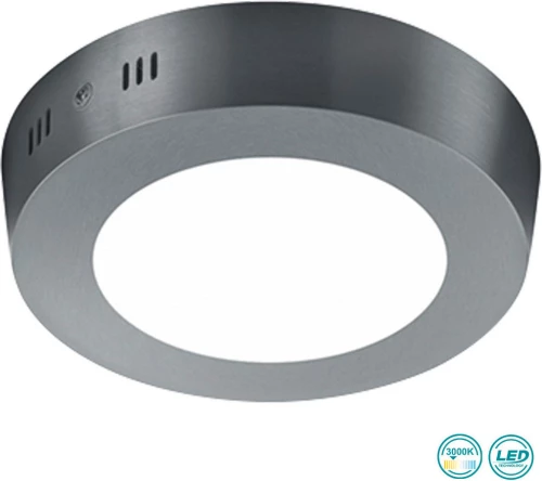 Trio Lighting Cento 657010607