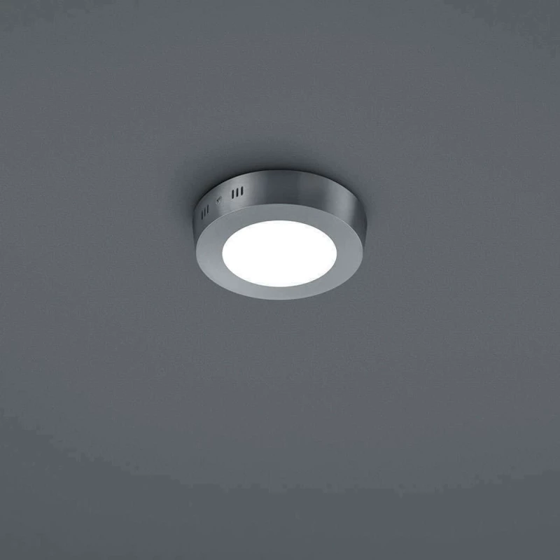 Trio Lighting Cento 657010607