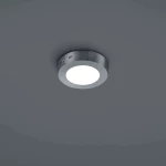 Trio Lighting Cento 657010607