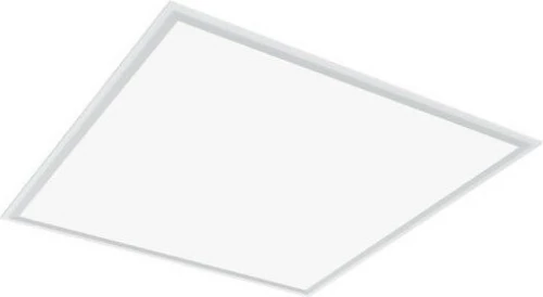 Aca Χωνευτό LED Panel 40W 60x60εκ. PILO60604030