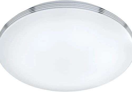 Trio Lighting Apart 659411806