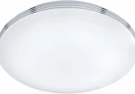 Trio Lighting Apart 659411806