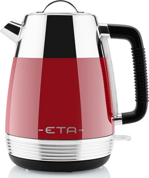 ETA Storio 9186 90030 Βραστήρας 1.7lt 2150W