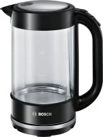 Bosch TWK 70B03 Βραστήρας 1.7lt 2400W