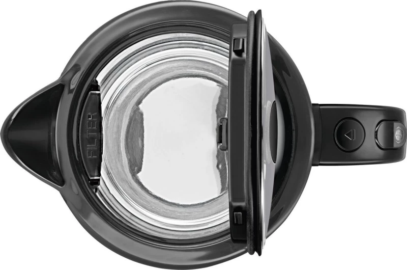 Bosch TWK 70B03 Βραστήρας 1.7lt 2400W