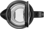 Bosch TWK 70B03 Βραστήρας 1.7lt 2400W