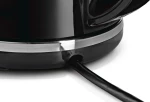 Bosch TWK 70B03 Βραστήρας 1.7lt 2400W