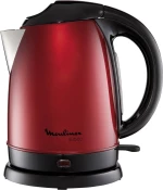 Moulinex BY5305 Βραστήρας 1.7lt 2400W