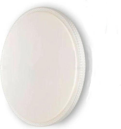 Fan Europe Εξωτερικό LED Panel Pixel-R40 49.5x49.5εκ.