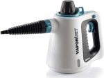 Ariete 4137 Vapori Jet Ατμοκαθαριστής Χειρός Πίεσης 3.5bar