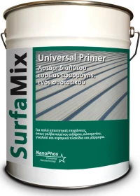 Nanophos SurfaMix Universal Primer 20lt
