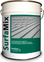 Nanophos SurfaMix Universal Primer 20lt