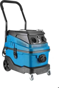 Bormann Pro Bvc6000 Σκουπα Πολλαπλων Εργασιων 1600W 30L (030867)