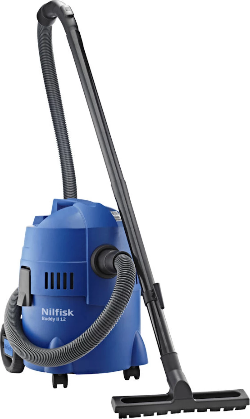 Nilfisk Buddy II 12