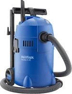 Nilfisk Buddy II 18