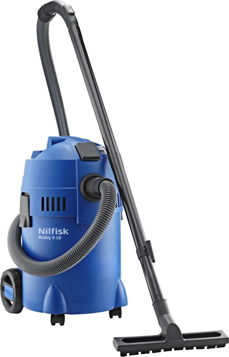 Nilfisk Buddy II 18