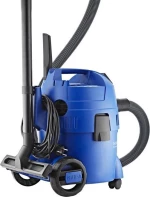 Nilfisk Buddy II 18