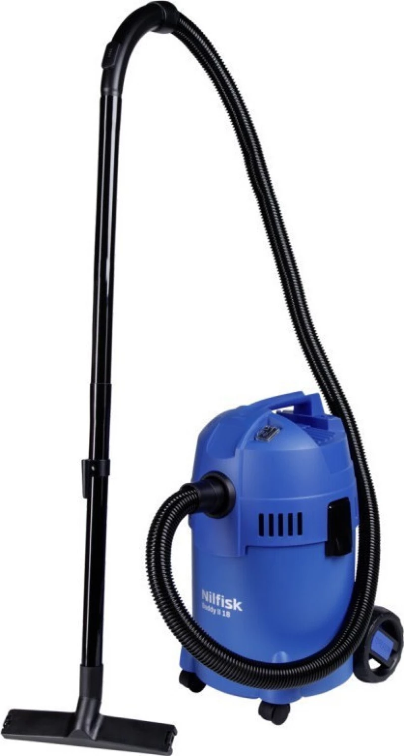 Nilfisk Buddy II 18