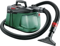 Bosch - Easyvac 3 Σκούπα Υγρών Στερεών 700W (#06033D1000)