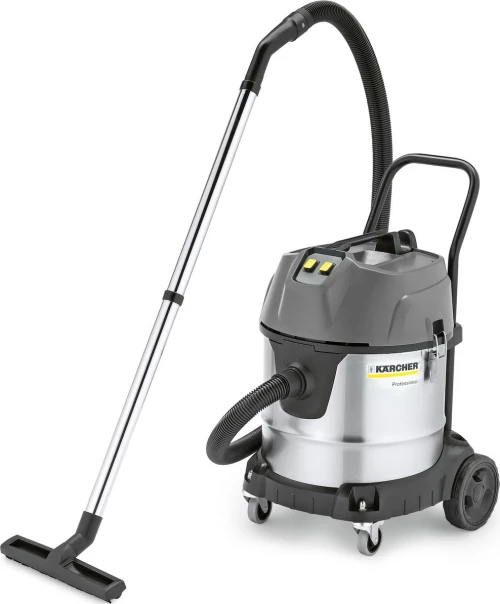 Karcher NT 50/2 Me Classic