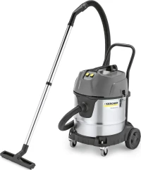 Karcher NT 50/2 Me Classic