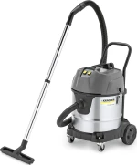 Karcher NT 50/2 Me Classic