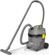 Karcher NT 22/1 AP