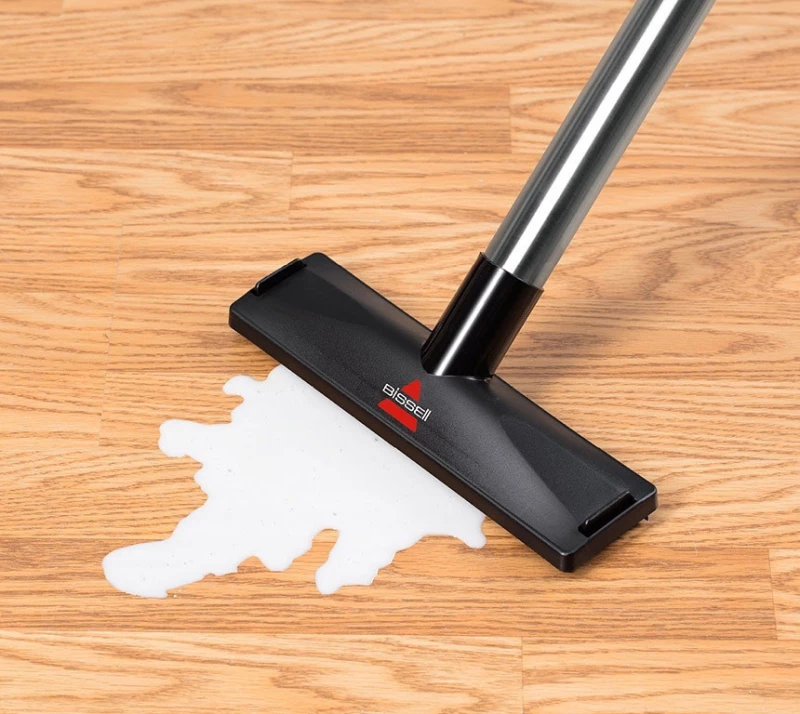 Bissell 2026M Multiclean Wet & Dry