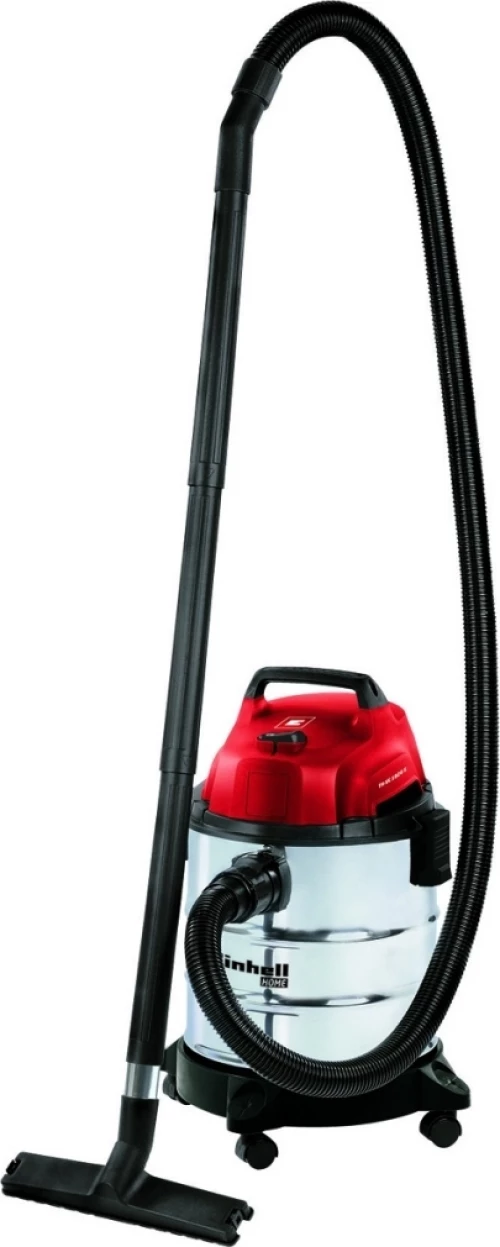 Einhell TH-VC 1820 S